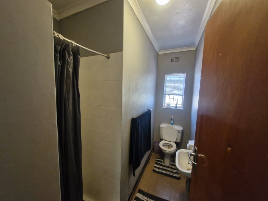 3 Bedroom Property for Sale in Kathu Northern Cape